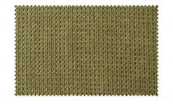 Berger & Rath Polsterschwingstuhl Motus | Grün 18 Berger & Rath Polsterschwingstuhl Motus | Grün -Stuhle Geschaft 14307159 6 202104201234