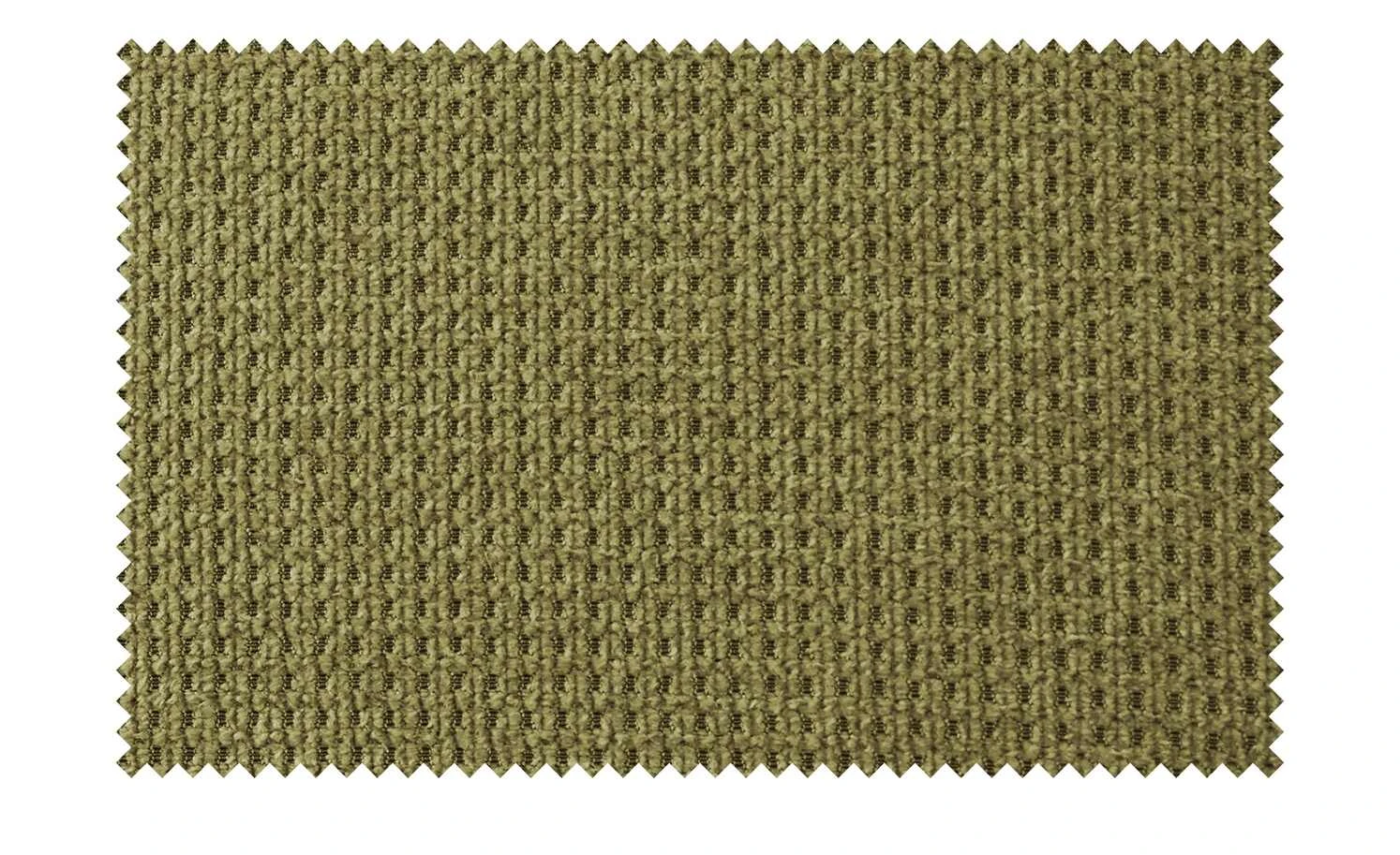 Berger & Rath Polsterschwingstuhl Motus | Grün 9 Berger & Rath Polsterschwingstuhl Motus | Grün – Bild 7