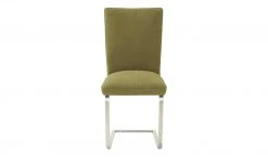 Berger & Rath Polsterschwingstuhl Motus | Grün 20 Berger & Rath Polsterschwingstuhl Motus | Grün -Stuhle Geschaft 14307159 8 202104201234