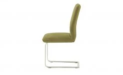 Berger & Rath Polsterschwingstuhl Motus | Grün 21 Berger & Rath Polsterschwingstuhl Motus | Grün -Stuhle Geschaft 14307159 9 202104201234