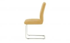 Berger & Rath Polsterschwingstuhl Motus | Gelb 21 Berger & Rath Polsterschwingstuhl Motus | Gelb -Stuhle Geschaft 14307160 10 202104201234