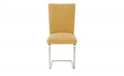 Berger & Rath Polsterschwingstuhl Motus | Gelb 14 Berger & Rath Polsterschwingstuhl Motus | Gelb -Stuhle Geschaft 14307160 3 202104201234