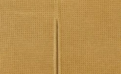 Berger & Rath Polsterschwingstuhl Motus | Gelb 15 Berger & Rath Polsterschwingstuhl Motus | Gelb -Stuhle Geschaft 14307160 4 202104201234