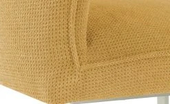 Berger & Rath Polsterschwingstuhl Motus | Gelb 17 Berger & Rath Polsterschwingstuhl Motus | Gelb -Stuhle Geschaft 14307160 6 202104201234