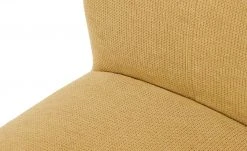 Berger & Rath Polsterschwingstuhl Motus | Gelb 18 Berger & Rath Polsterschwingstuhl Motus | Gelb -Stuhle Geschaft 14307160 7 202104201234