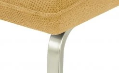 Berger & Rath Polsterschwingstuhl Motus | Gelb 19 Berger & Rath Polsterschwingstuhl Motus | Gelb -Stuhle Geschaft 14307160 8 202104201234