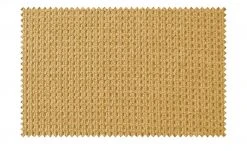 Berger & Rath Polsterschwingstuhl Motus | Gelb 20 Berger & Rath Polsterschwingstuhl Motus | Gelb -Stuhle Geschaft 14307160 9 202104201234