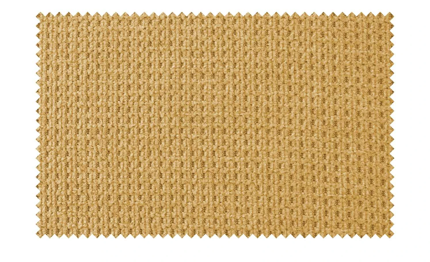 Berger & Rath Polsterschwingstuhl Motus | Gelb 11 Berger & Rath Polsterschwingstuhl Motus | Gelb – Bild 9