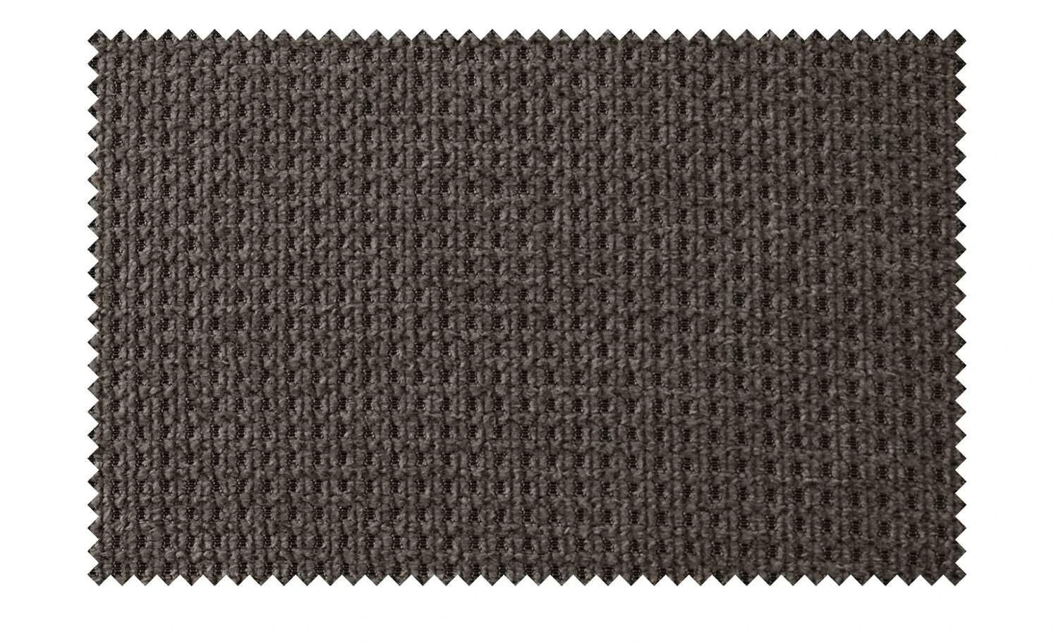 Berger & Rath Polsterschwingstuhl Motus | Dunkelbraun 4 Berger & Rath Polsterschwingstuhl Motus | Dunkelbraun – Bild 2