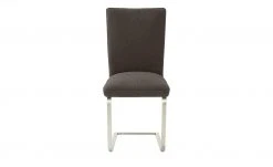 Berger & Rath Polsterschwingstuhl Motus | Dunkelbraun 15 Berger & Rath Polsterschwingstuhl Motus | Dunkelbraun -Stuhle Geschaft 14307161 4 202104201234