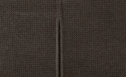 Berger & Rath Polsterschwingstuhl Motus | Dunkelbraun 16 Berger & Rath Polsterschwingstuhl Motus | Dunkelbraun -Stuhle Geschaft 14307161 5 202104201234