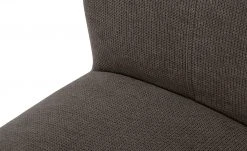 Berger & Rath Polsterschwingstuhl Motus | Dunkelbraun 19 Berger & Rath Polsterschwingstuhl Motus | Dunkelbraun -Stuhle Geschaft 14307161 8 202104201234