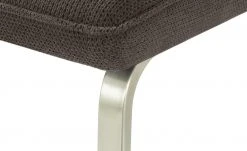 Berger & Rath Polsterschwingstuhl Motus | Dunkelbraun 20 Berger & Rath Polsterschwingstuhl Motus | Dunkelbraun -Stuhle Geschaft 14307161 9 202104201234