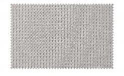 Berger & Rath Polsterschwingstuhl Motus | Ivory (Creme-Hellgrau) -Stuhle Geschaft 14307162 10 202104201234