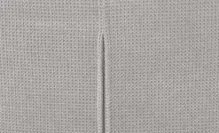 Berger & Rath Polsterschwingstuhl Motus | Ivory (Creme-Hellgrau) -Stuhle Geschaft 14307162 3 202104201234