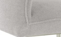 Berger & Rath Polsterschwingstuhl Motus | Ivory (Creme-Hellgrau) -Stuhle Geschaft 14307162 5 202104201234