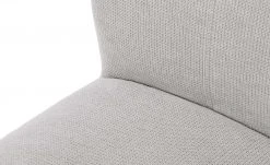 Berger & Rath Polsterschwingstuhl Motus | Ivory (Creme-Hellgrau) -Stuhle Geschaft 14307162 6 202104201234