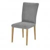 Berger & Rath Polsterstuhl Motus | Grau 1 Berger & Rath Polsterstuhl Motus | Grau -Stuhle Geschaft 14307163 2 202102111235