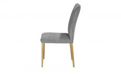 Berger & Rath Polsterstuhl Motus | Grau 12 Berger & Rath Polsterstuhl Motus | Grau -Stuhle Geschaft 14307163 3 202102111235