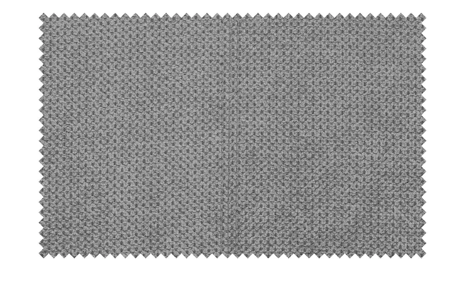 Berger & Rath Polsterstuhl Motus | Grau 6 Berger & Rath Polsterstuhl Motus | Grau – Bild 4