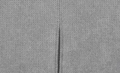 Berger & Rath Polsterstuhl Motus | Grau 14 Berger & Rath Polsterstuhl Motus | Grau -Stuhle Geschaft 14307163 5 202102111235