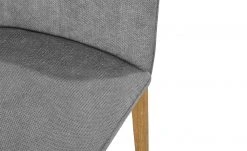 Berger & Rath Polsterstuhl Motus | Grau 15 Berger & Rath Polsterstuhl Motus | Grau -Stuhle Geschaft 14307163 6 202102111235