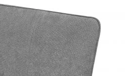 Berger & Rath Polsterstuhl Motus | Grau 16 Berger & Rath Polsterstuhl Motus | Grau -Stuhle Geschaft 14307163 7 202102111235