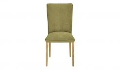 Berger & Rath Polsterstuhl Motus | Grün -Stuhle Geschaft 14307164 2 202102111235