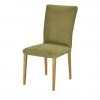 Berger & Rath Polsterstuhl Motus | Grün 2 Berger & Rath Polsterstuhl Motus | Grün -Stuhle Geschaft 14307164 5 202102111235
