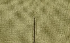 Berger & Rath Polsterstuhl Motus | Grün -Stuhle Geschaft 14307164 6 202102111235