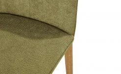 Berger & Rath Polsterstuhl Motus | Grün -Stuhle Geschaft 14307164 7 202102111235