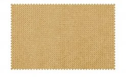 Berger & Rath Polsterstuhl Motus | Gelb 13 Berger & Rath Polsterstuhl Motus | Gelb -Stuhle Geschaft 14307165 3 202102111235