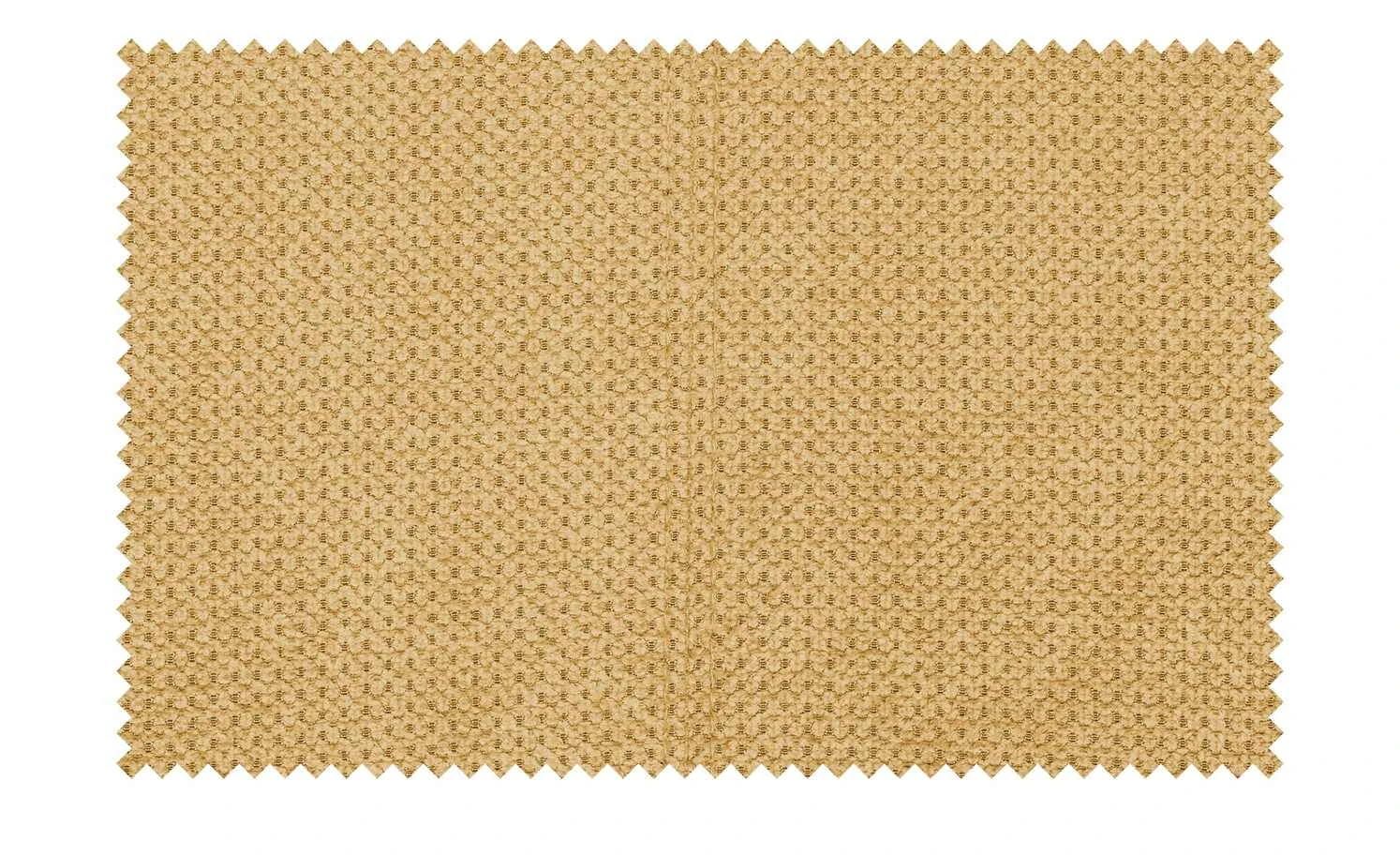 Berger & Rath Polsterstuhl Motus | Gelb 6 Berger & Rath Polsterstuhl Motus | Gelb – Bild 4