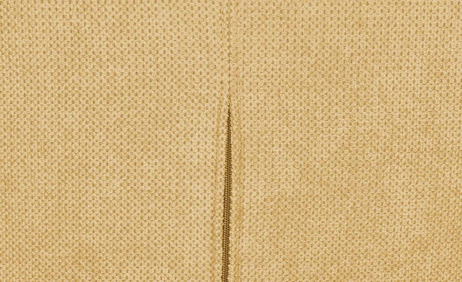 Berger & Rath Polsterstuhl Motus | Gelb 7 Berger & Rath Polsterstuhl Motus | Gelb – Bild 5