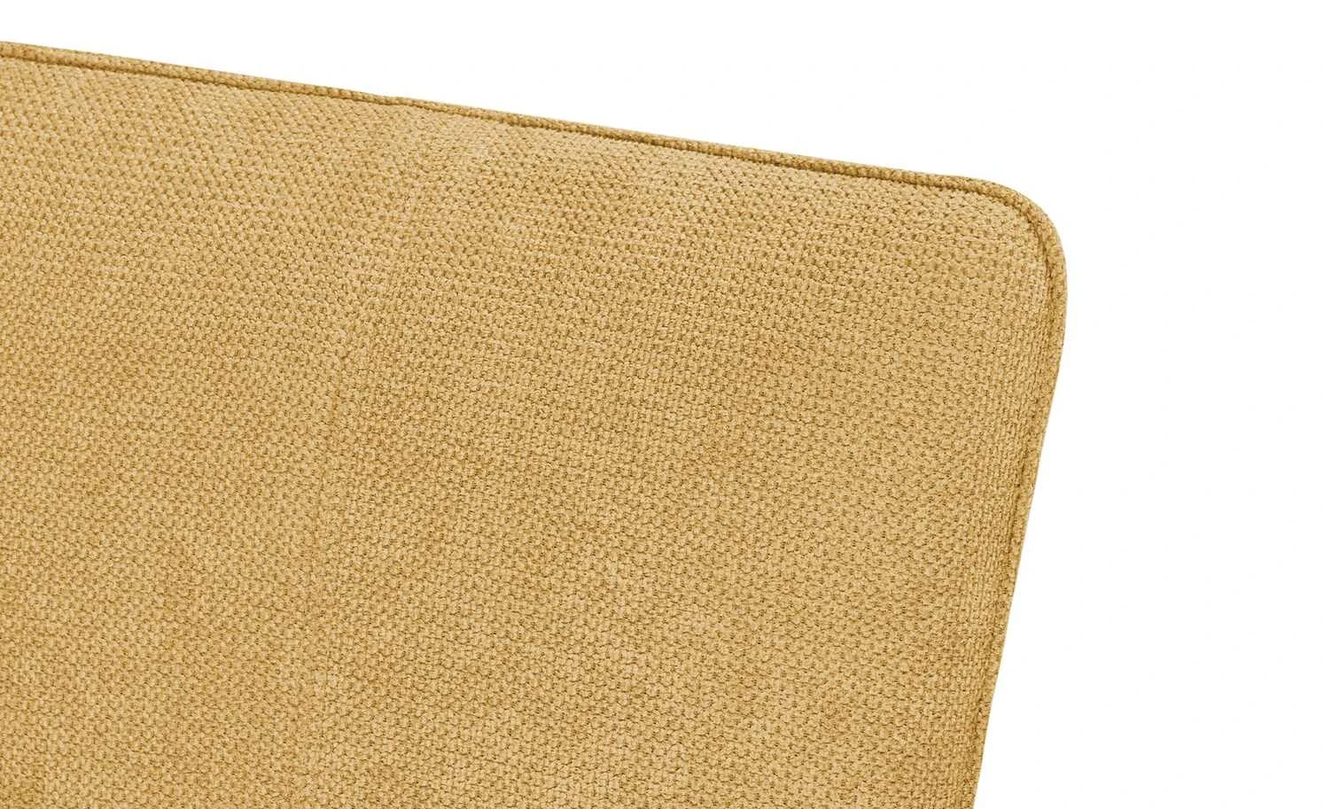 Berger & Rath Polsterstuhl Motus | Gelb 9 Berger & Rath Polsterstuhl Motus | Gelb – Bild 7