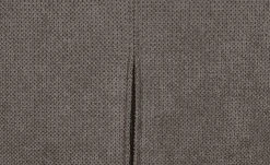 Berger & Rath Polsterstuhl Motus | Dunkelbraun 13 Berger & Rath Polsterstuhl Motus | Dunkelbraun -Stuhle Geschaft 14307166 4 202102111235