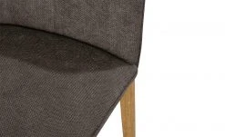 Berger & Rath Polsterstuhl Motus | Dunkelbraun 14 Berger & Rath Polsterstuhl Motus | Dunkelbraun -Stuhle Geschaft 14307166 5 202102111235