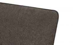 Berger & Rath Polsterstuhl Motus | Dunkelbraun 15 Berger & Rath Polsterstuhl Motus | Dunkelbraun -Stuhle Geschaft 14307166 6 202102111235