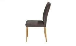 Berger & Rath Polsterstuhl Motus | Dunkelbraun 16 Berger & Rath Polsterstuhl Motus | Dunkelbraun -Stuhle Geschaft 14307166 7 202102111235