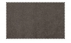 Berger & Rath Polsterstuhl Motus | Dunkelbraun 17 Berger & Rath Polsterstuhl Motus | Dunkelbraun -Stuhle Geschaft 14307166 8 202102111235