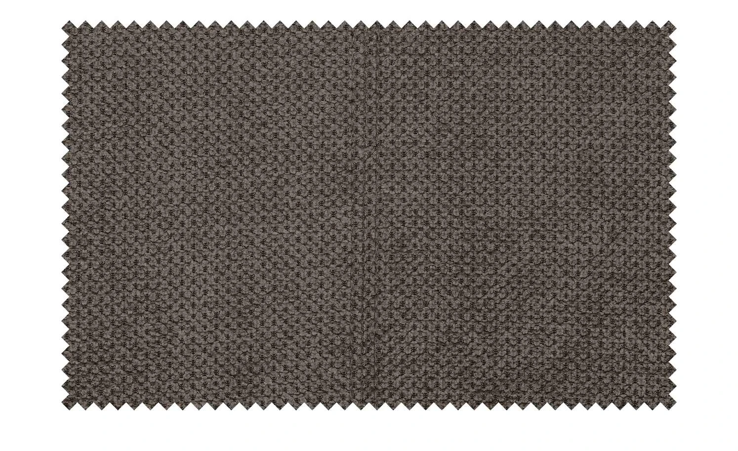 Berger & Rath Polsterstuhl Motus | Dunkelbraun 10 Berger & Rath Polsterstuhl Motus | Dunkelbraun – Bild 8