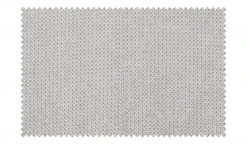 Berger & Rath Polsterstuhl Motus | Ivory (Creme-Hellgrau) -Stuhle Geschaft 14307167 2 202102111235