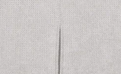 Berger & Rath Polsterstuhl Motus | Ivory (Creme-Hellgrau) -Stuhle Geschaft 14307167 5 202102111235