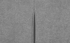 Berger & Rath Polsterstuhl Motus | Grau -Stuhle Geschaft 14307168 5 202102111235