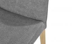 Berger & Rath Polsterstuhl Motus | Grau -Stuhle Geschaft 14307168 6 202102111235