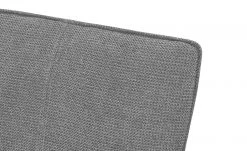 Berger & Rath Polsterstuhl Motus | Grau -Stuhle Geschaft 14307168 7 202102111235