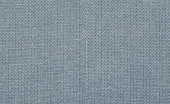 Berger & Rath Polsterstuhl Motus | Grau-Blau -Stuhle Geschaft 14307169 4 202102111235