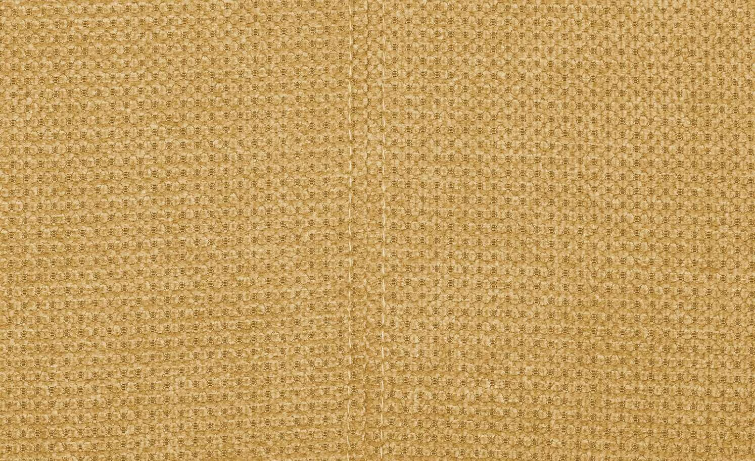 Berger & Rath Polsterstuhl Motus | Gelb 4 Berger & Rath Polsterstuhl Motus | Gelb – Bild 2