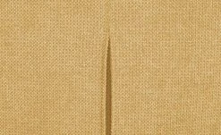 Berger & Rath Polsterstuhl Motus | Gelb 14 Berger & Rath Polsterstuhl Motus | Gelb -Stuhle Geschaft 14307170 5 202102111235