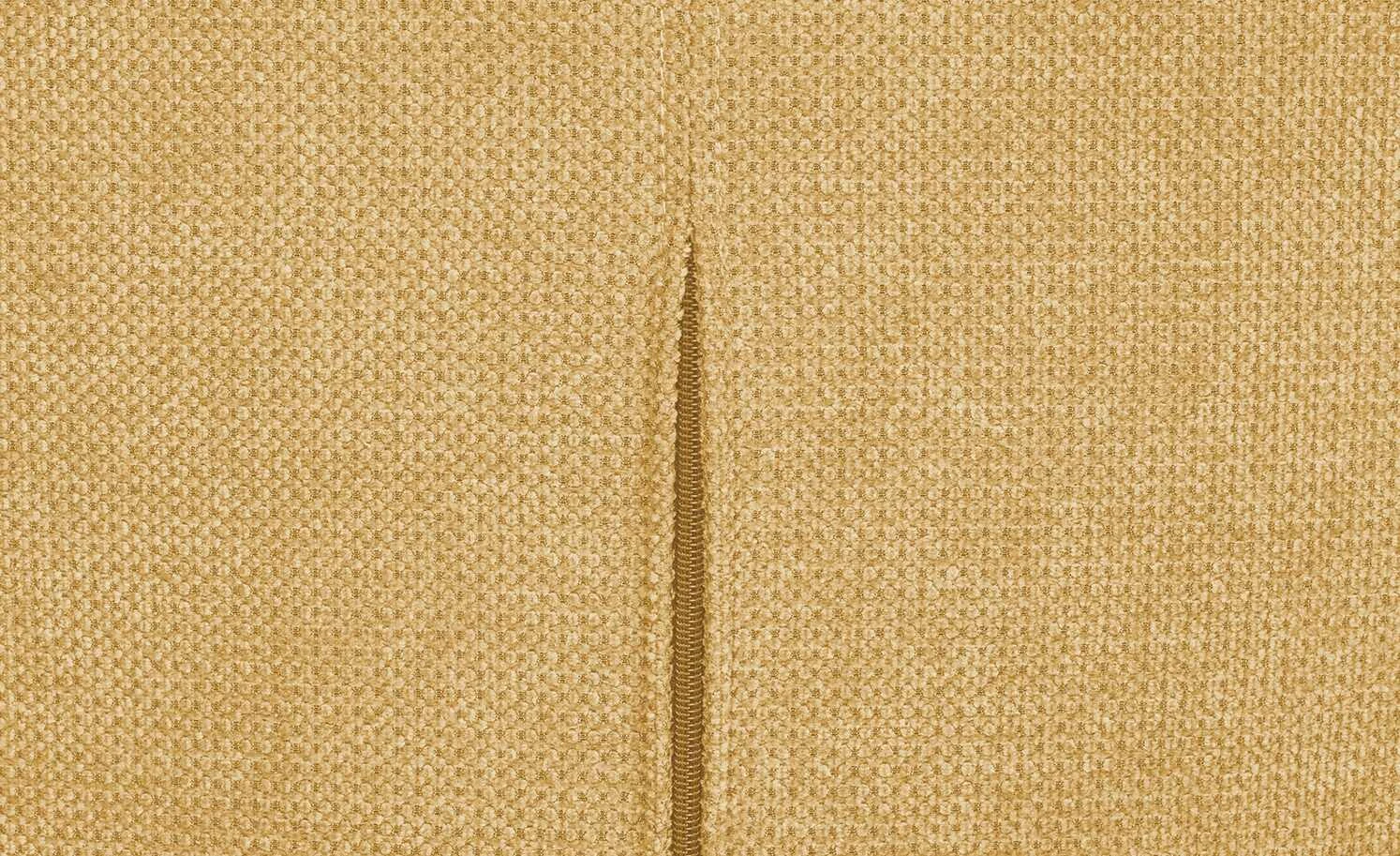 Berger & Rath Polsterstuhl Motus | Gelb 7 Berger & Rath Polsterstuhl Motus | Gelb – Bild 5